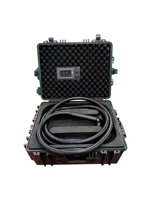 ¿Cómo las máquinas de limpieza de óxido han mejorado la eficiencia y la calidad en varias industrias?