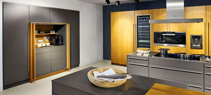 Aplicación de la línea de producción de la hoja de bobina