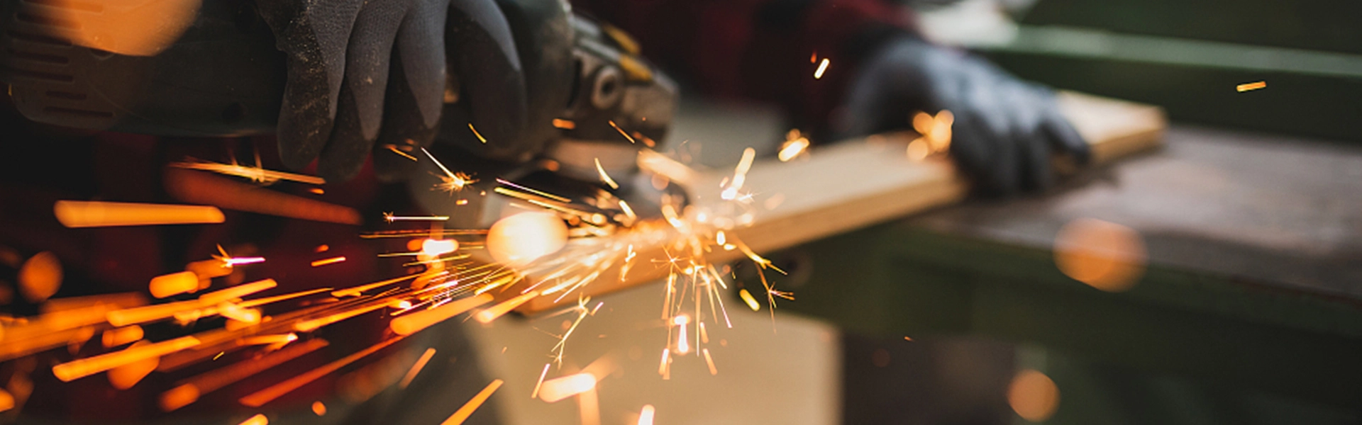 Máquina láser en la industria de muebles