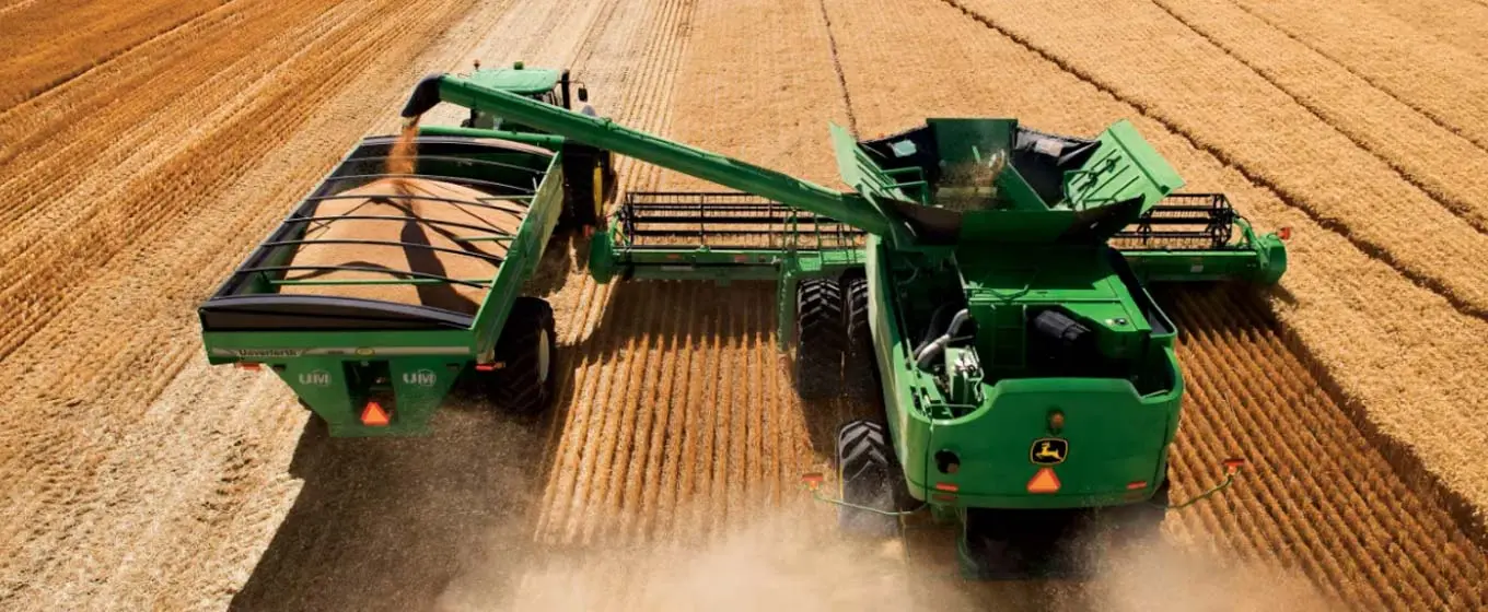 fabricante de máquinas de corte por láser de fibra