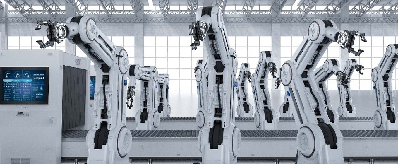 Máquina automática plegable de chapa metálica