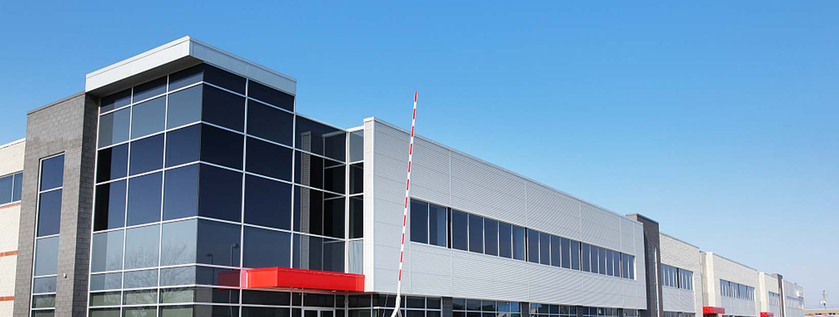 Fabricante de la máquina láser de alta potencia de China