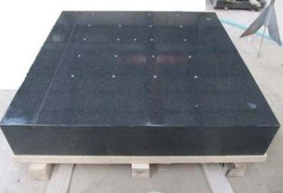 Instrumentos profesionales de detección de engranajes