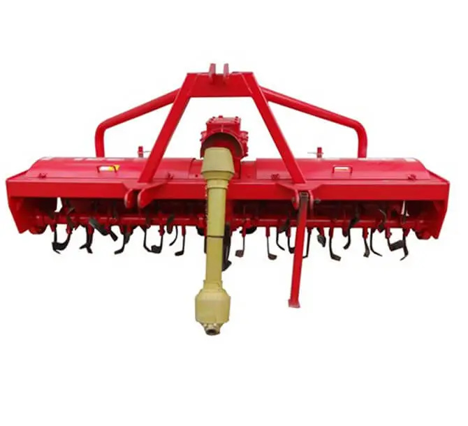 Estamos muy orgullosos de compartir nuestras máquinas de corte láser y líneas de automatización a medida en la industria agrícola