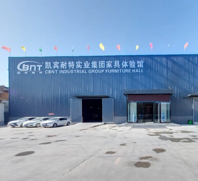 Cómo mejora el sistema de procesamiento de hoja de bobina REMCOR la productividad para el fabricante de muebles típico tradicional