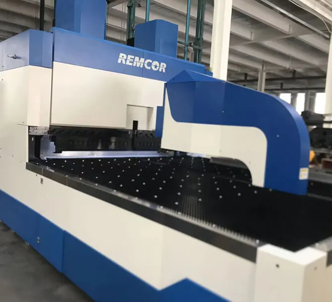 Cómo obtener una mayor productividad con menos costo, esta pregunta les preocupó durante mucho tiempo