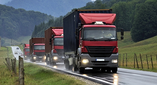 Máquina láser en Automoción