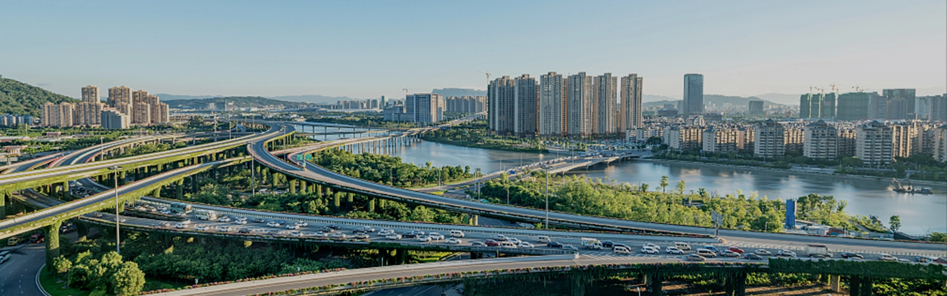 Máquina láser en Automoción