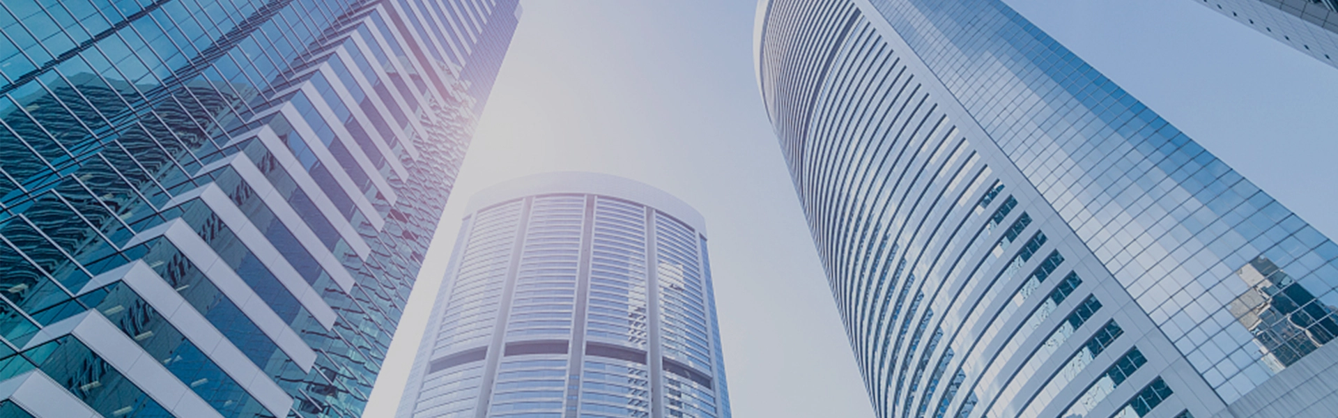 Cortador láser en venta