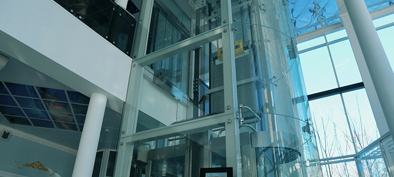 Máquina de línea de bobina de chapa