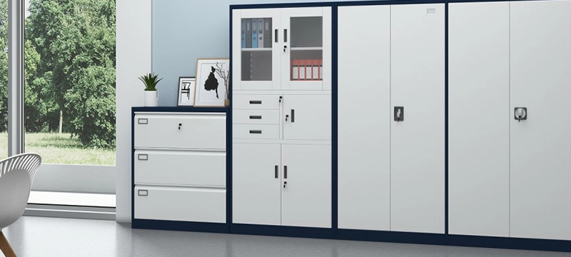 Línea de bobina de chapa metálica