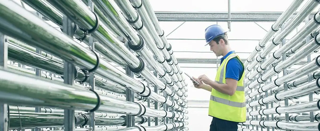 Aplicación de la máquina de corte láser