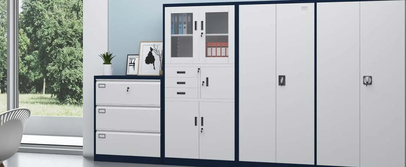 aplicación de corte por láser