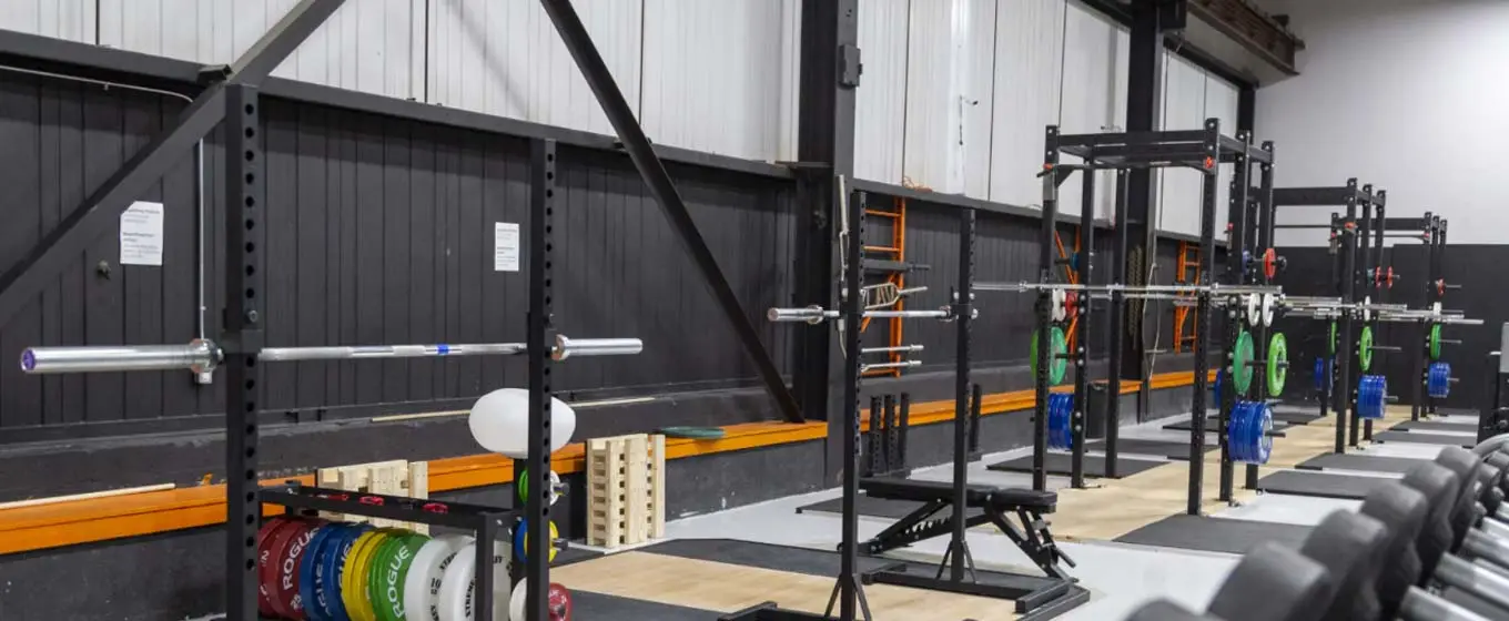 aplicación de la máquina de corte por láser