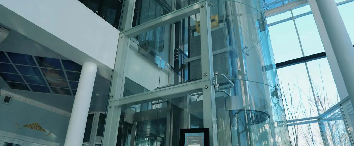 máquina láser para la construcción