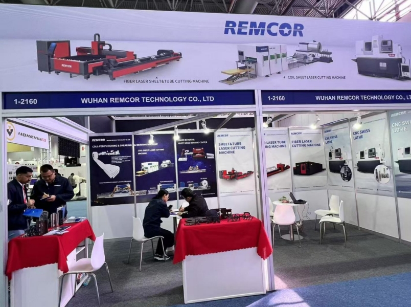 STEEL_FAB_2025_REMCOR_EXHIBITION_STATION.jpg