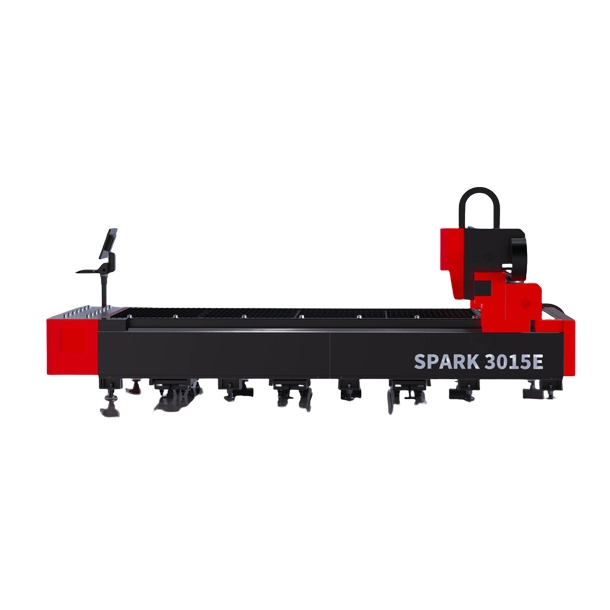 Spark-E-Economic-Open-Type-Laser-Cutting-Machine-1000w-1500w-2000w-02