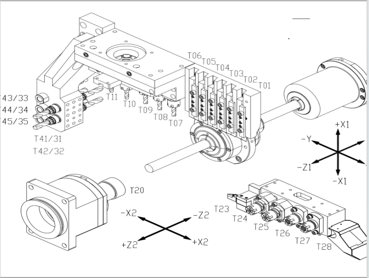Structure_of_the_CNC_Lathe.png