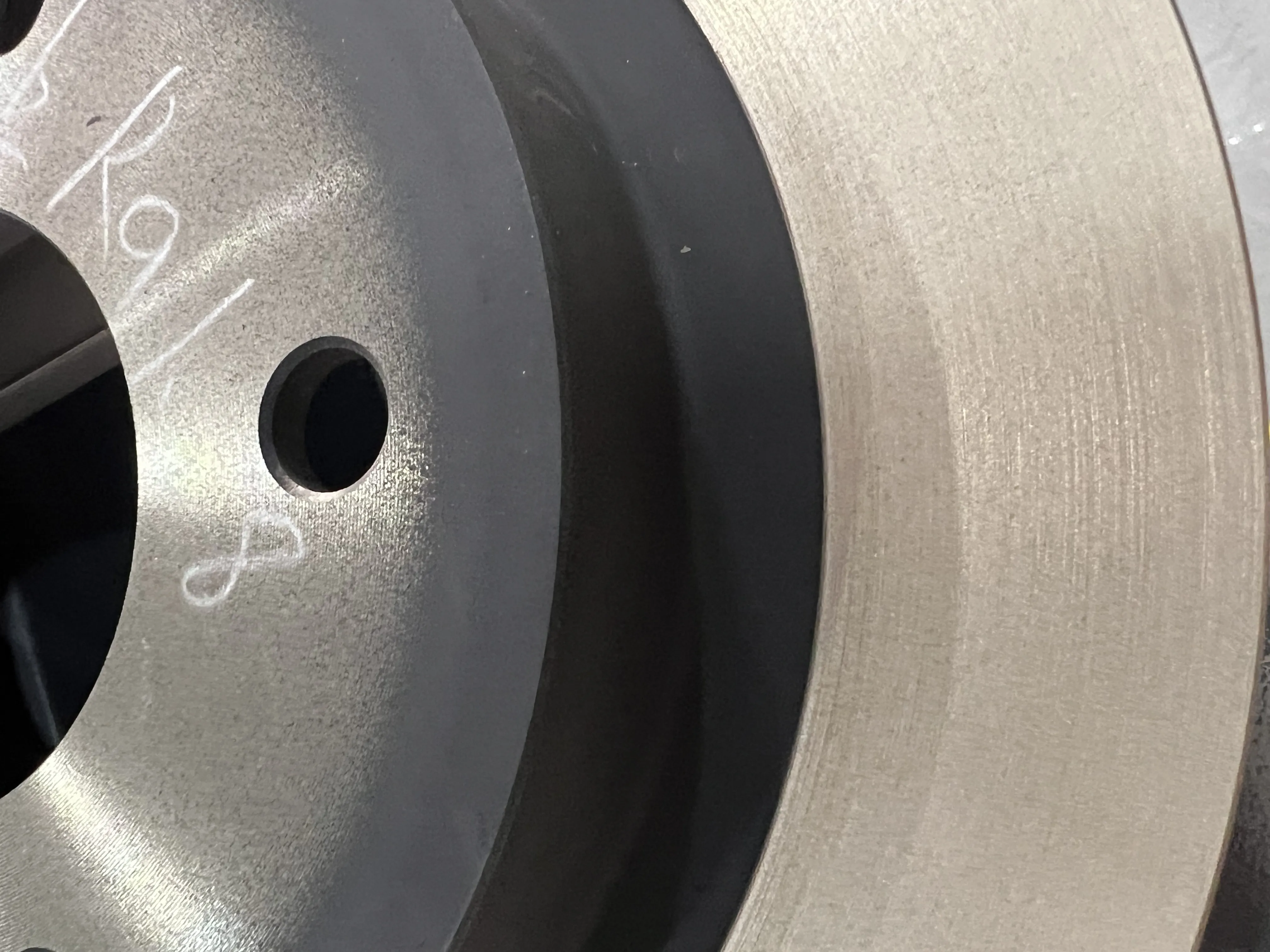 ¿Es la limpieza con láser un buen negocio para comenzar?