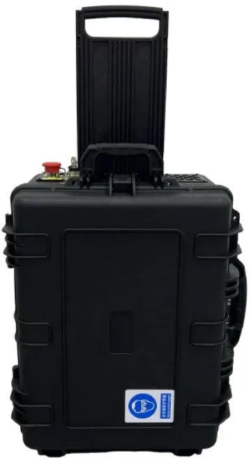 ¿Funciona la limpieza láser en la madera?