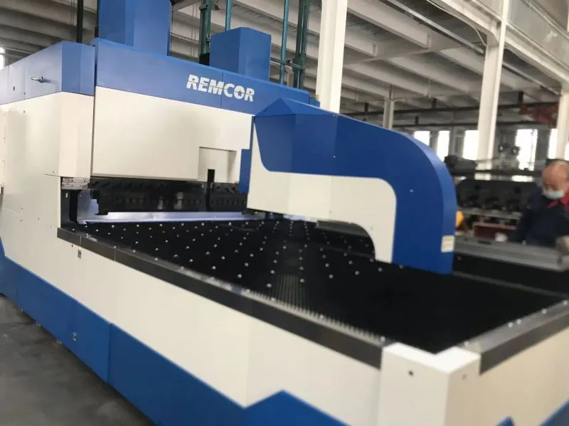 Panel Bender: Guía completa de tecnología, realidad del mercado y tendencias futuras