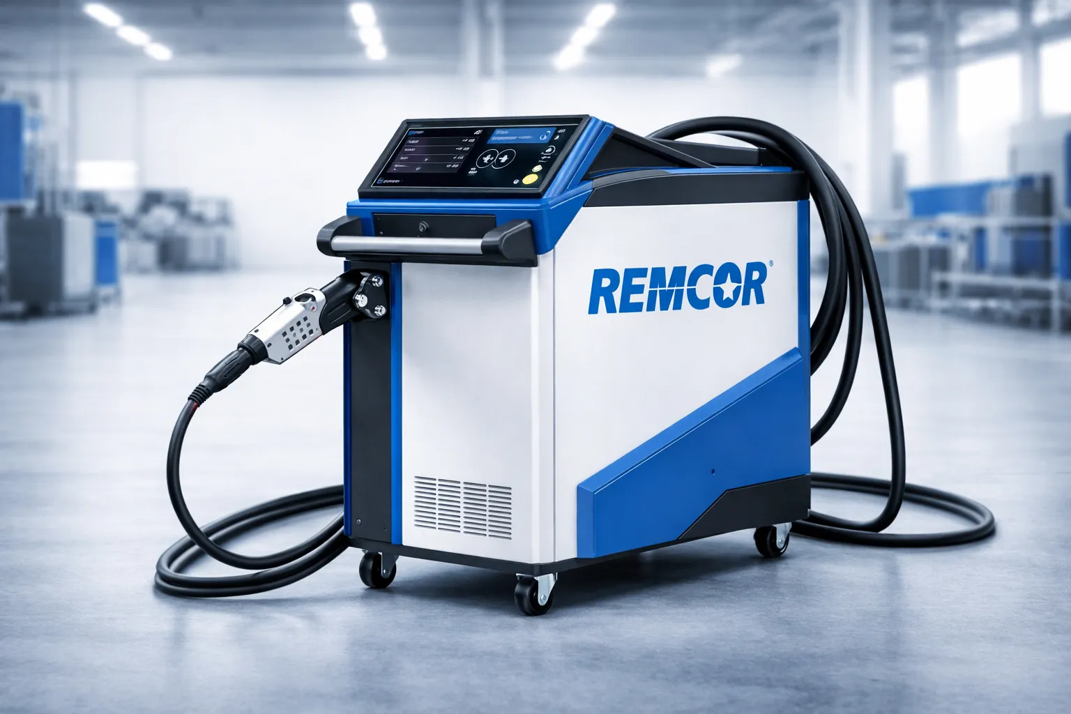 Máquina de soldadura láser de mano 2026 de guía ROI: Recuperación de pagos en 6-14 meses (datos reales de la tienda)